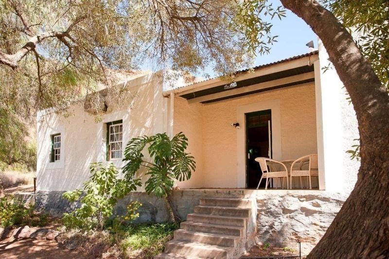 Red Stone Hills Villa Buffelskloof Eksteriør bilde