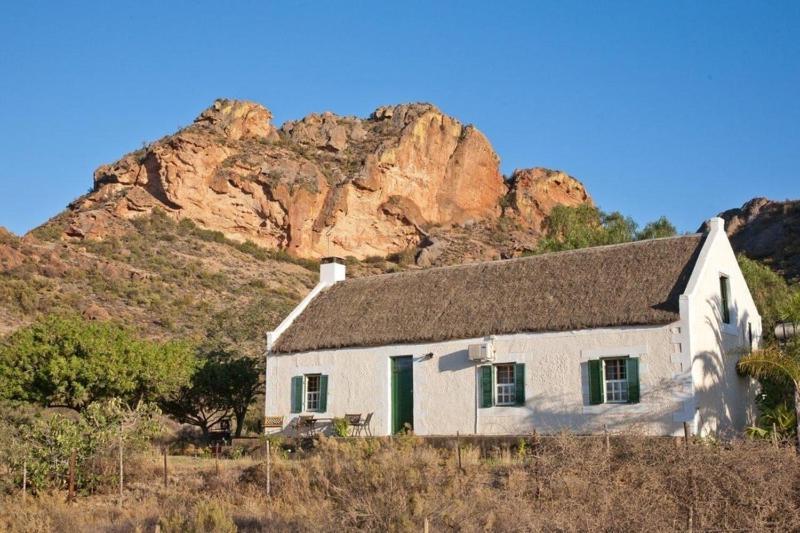 Red Stone Hills Villa Buffelskloof Eksteriør bilde
