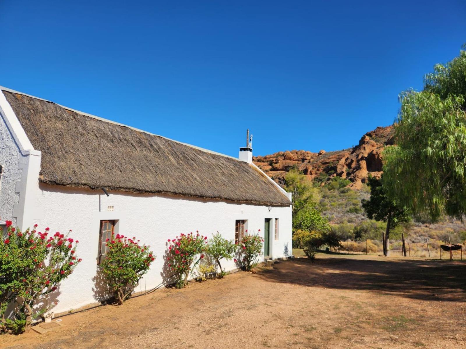 Red Stone Hills Villa Buffelskloof Eksteriør bilde