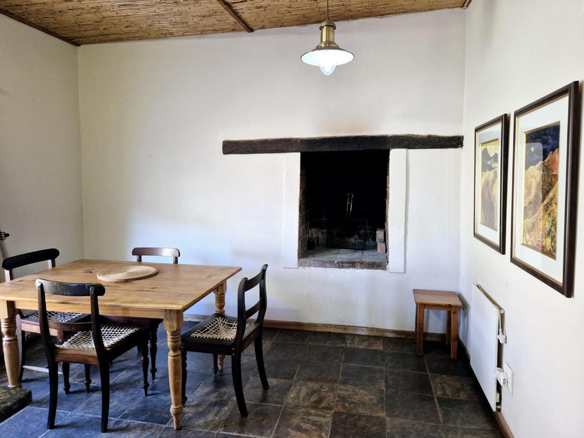 Red Stone Hills Villa Buffelskloof Eksteriør bilde