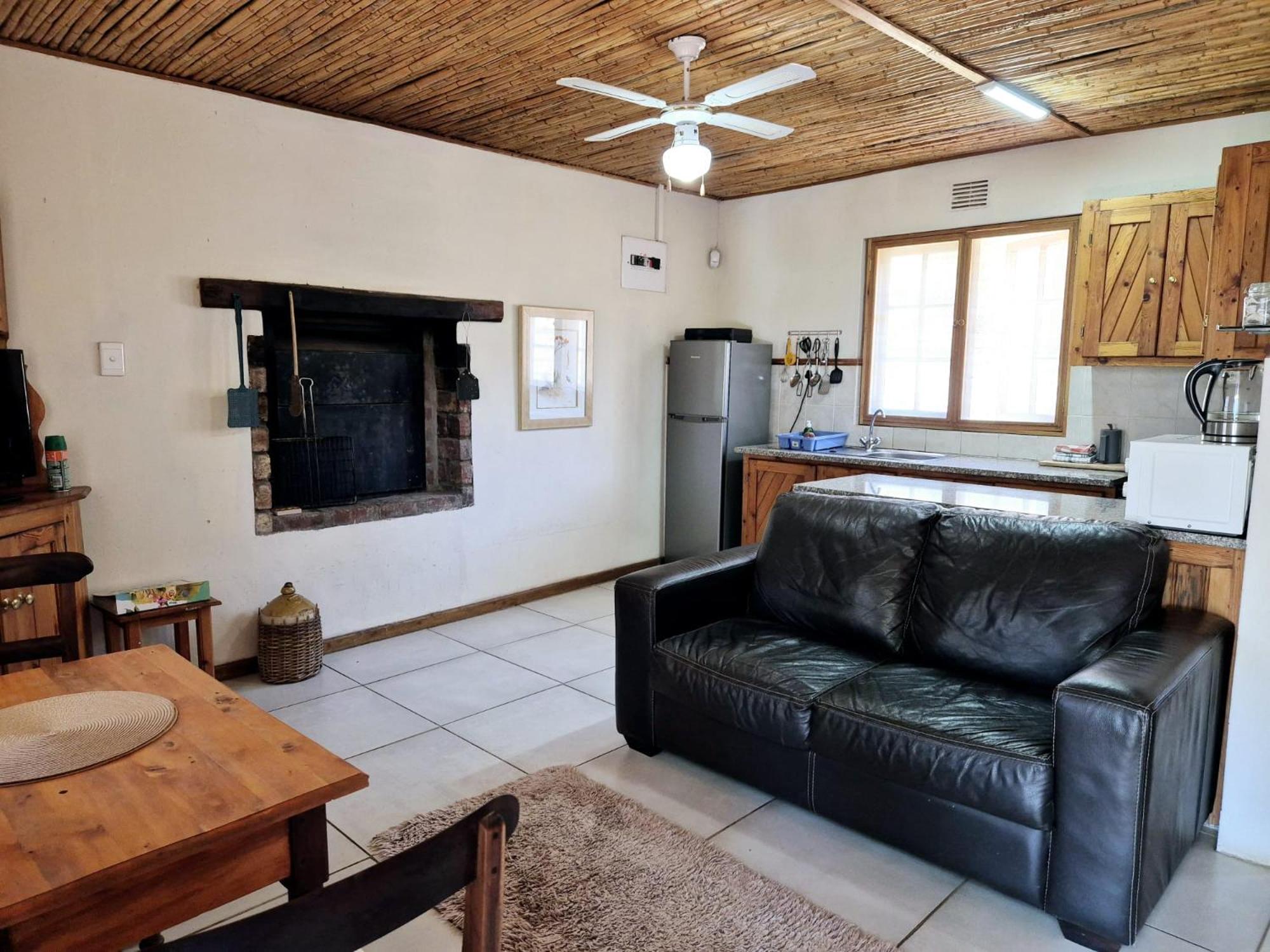 Red Stone Hills Villa Buffelskloof Eksteriør bilde