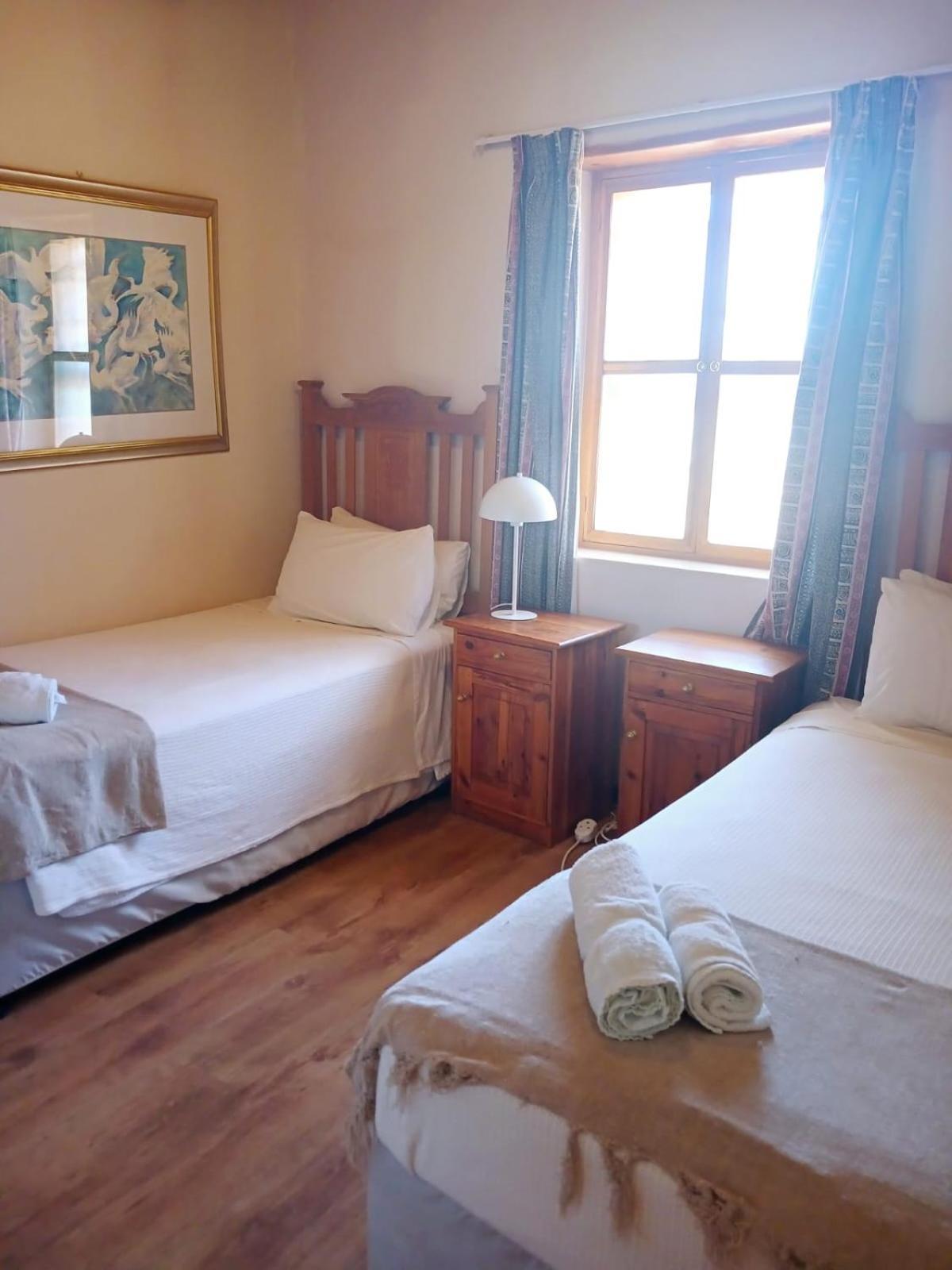 Red Stone Hills Villa Buffelskloof Eksteriør bilde