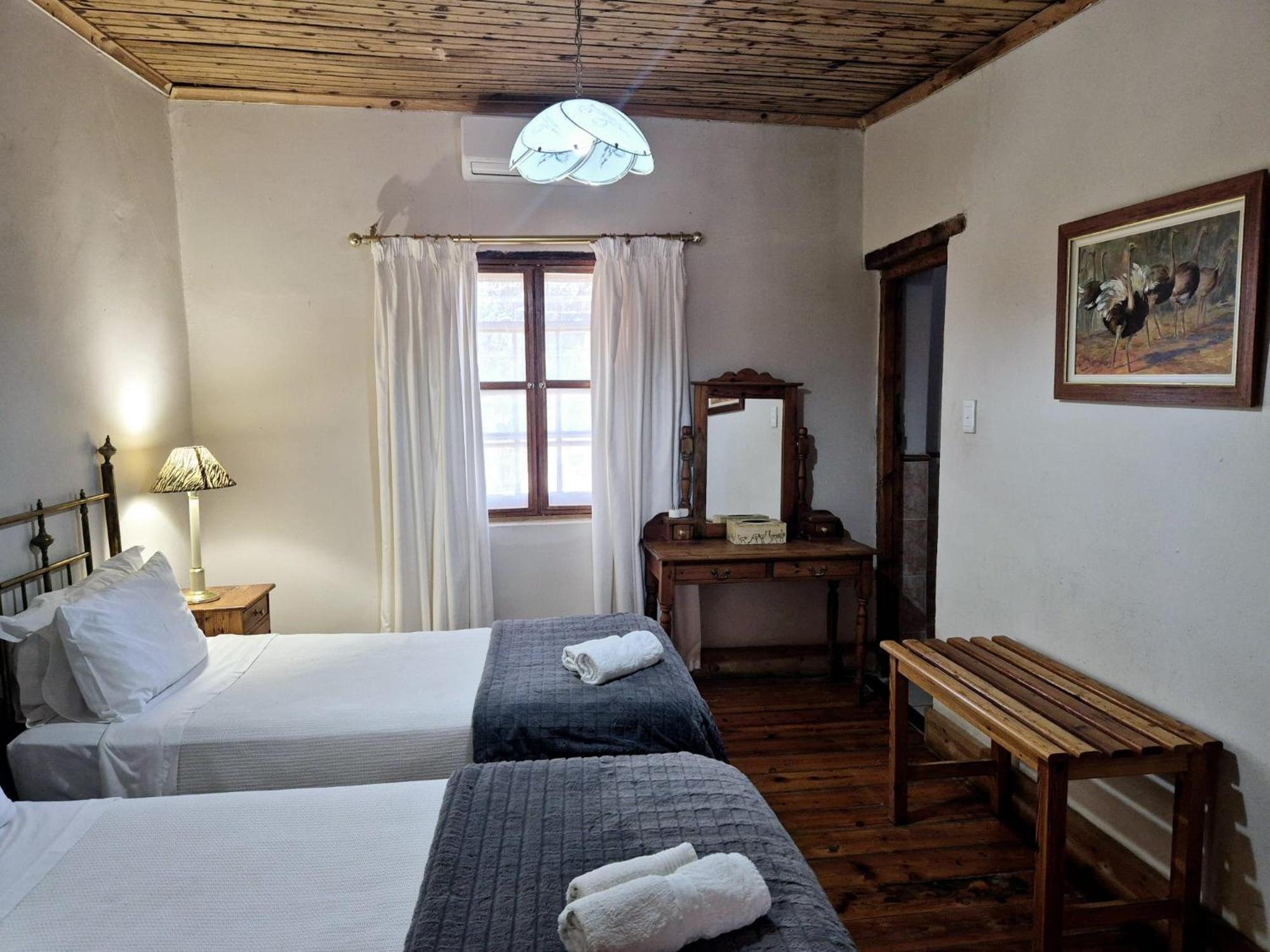 Red Stone Hills Villa Buffelskloof Eksteriør bilde