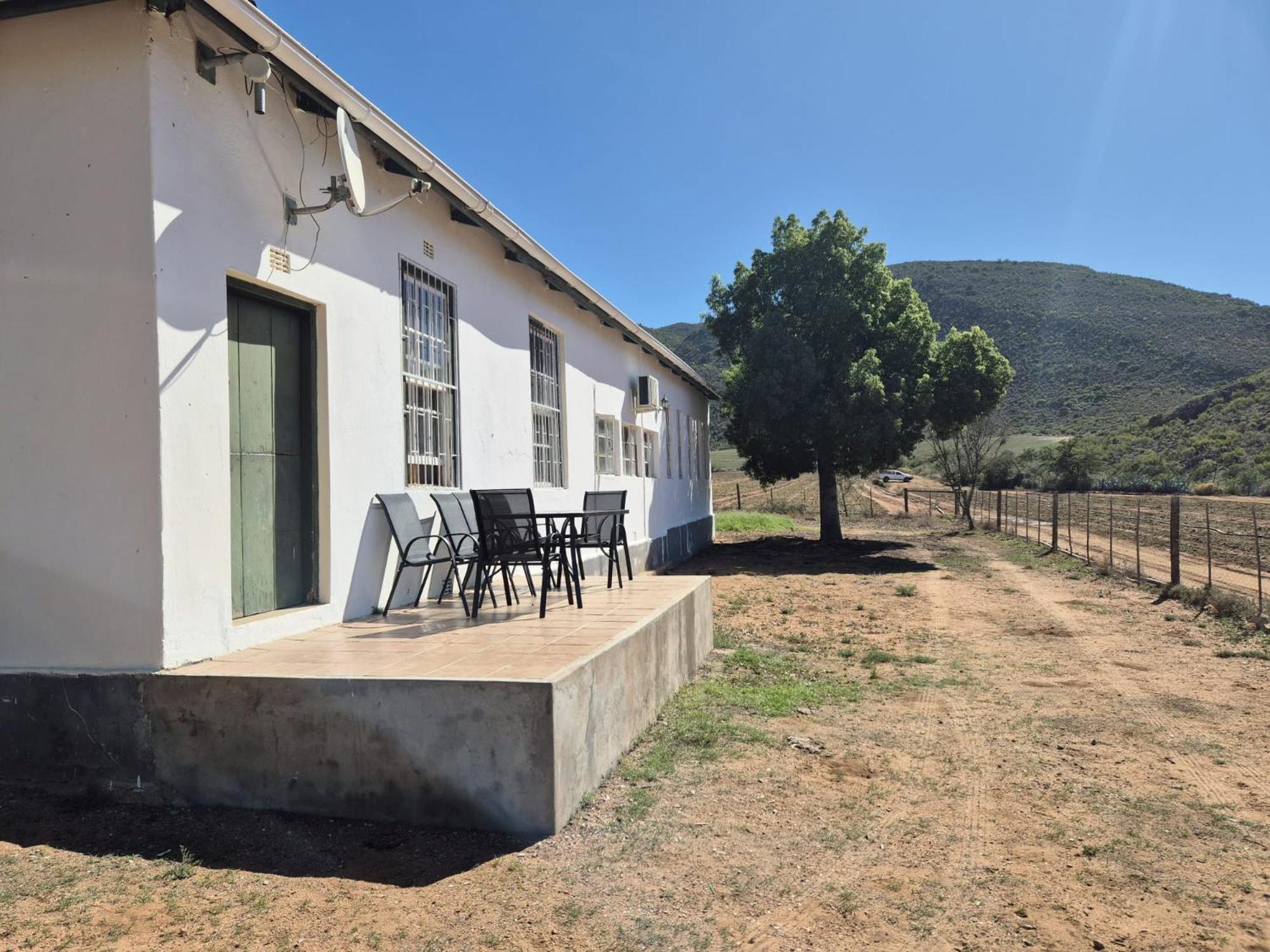Red Stone Hills Villa Buffelskloof Eksteriør bilde