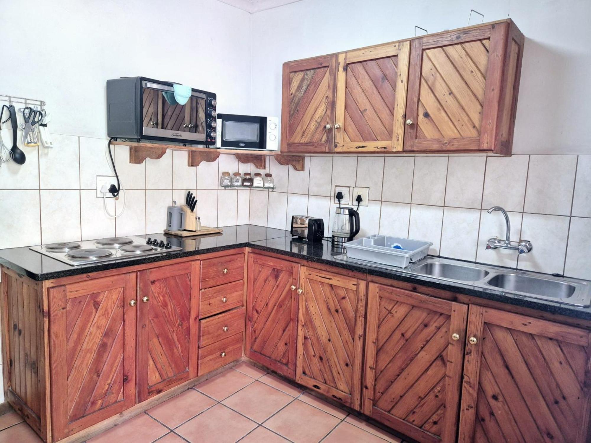 Red Stone Hills Villa Buffelskloof Eksteriør bilde