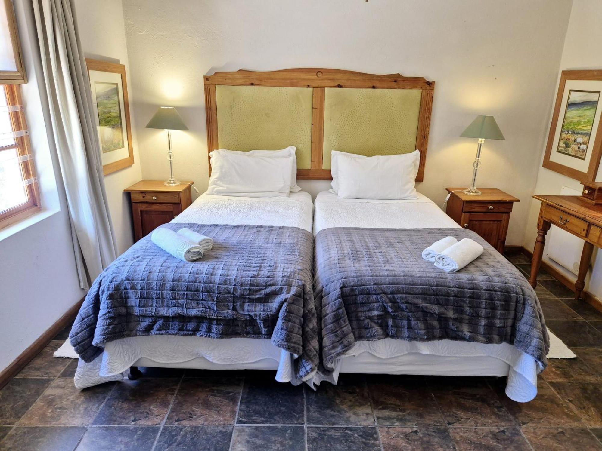 Red Stone Hills Villa Buffelskloof Eksteriør bilde