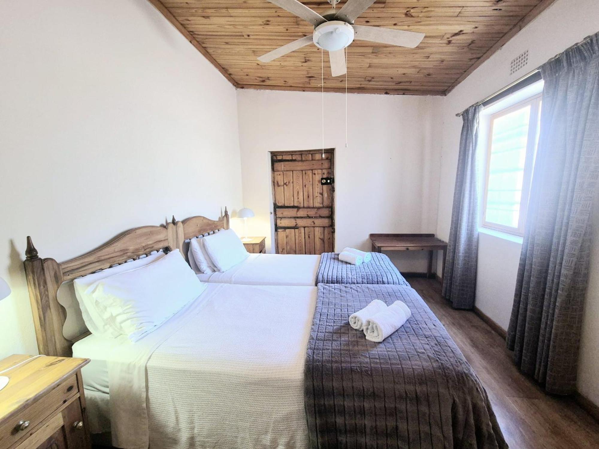 Red Stone Hills Villa Buffelskloof Eksteriør bilde