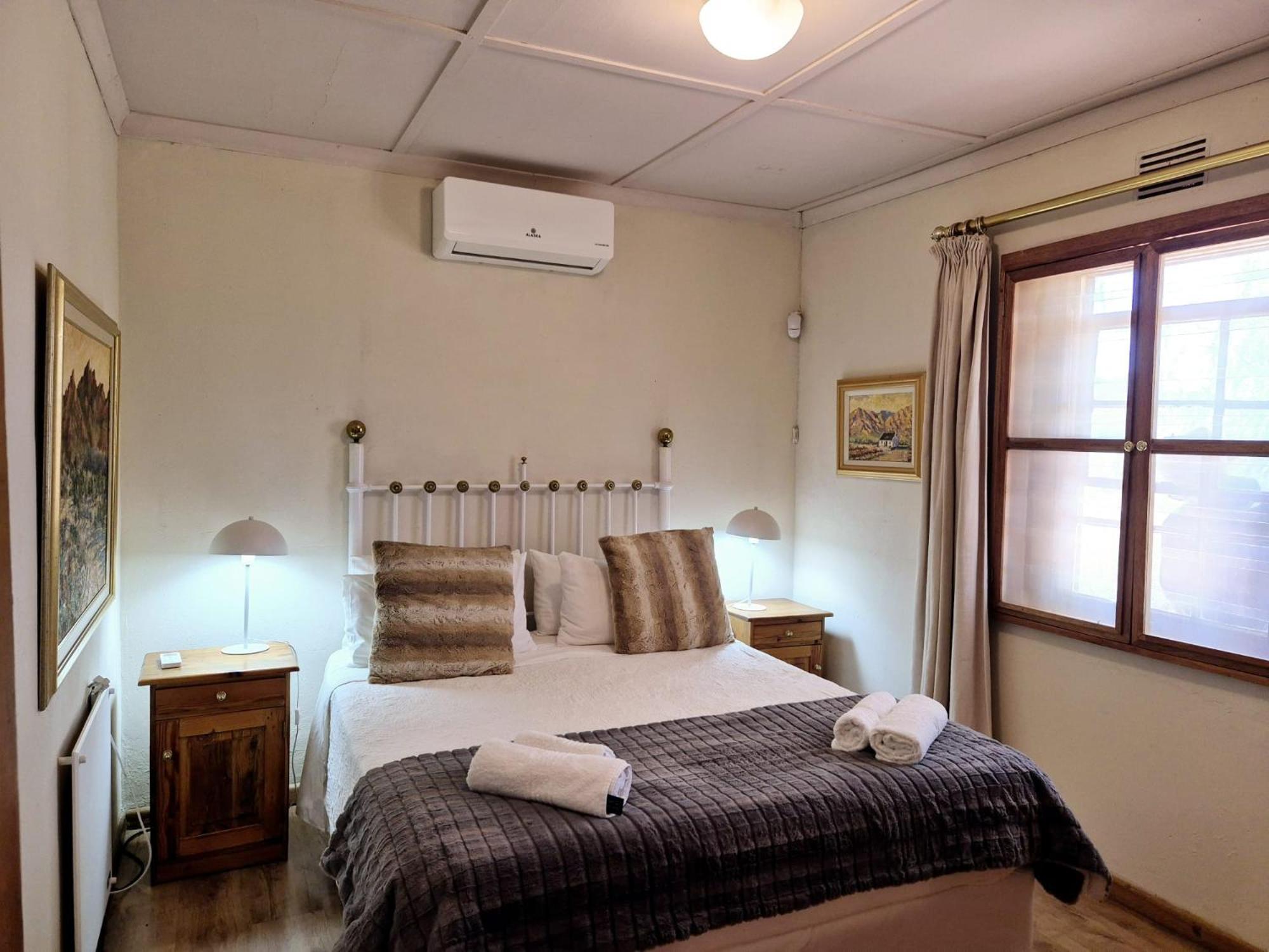 Red Stone Hills Villa Buffelskloof Eksteriør bilde