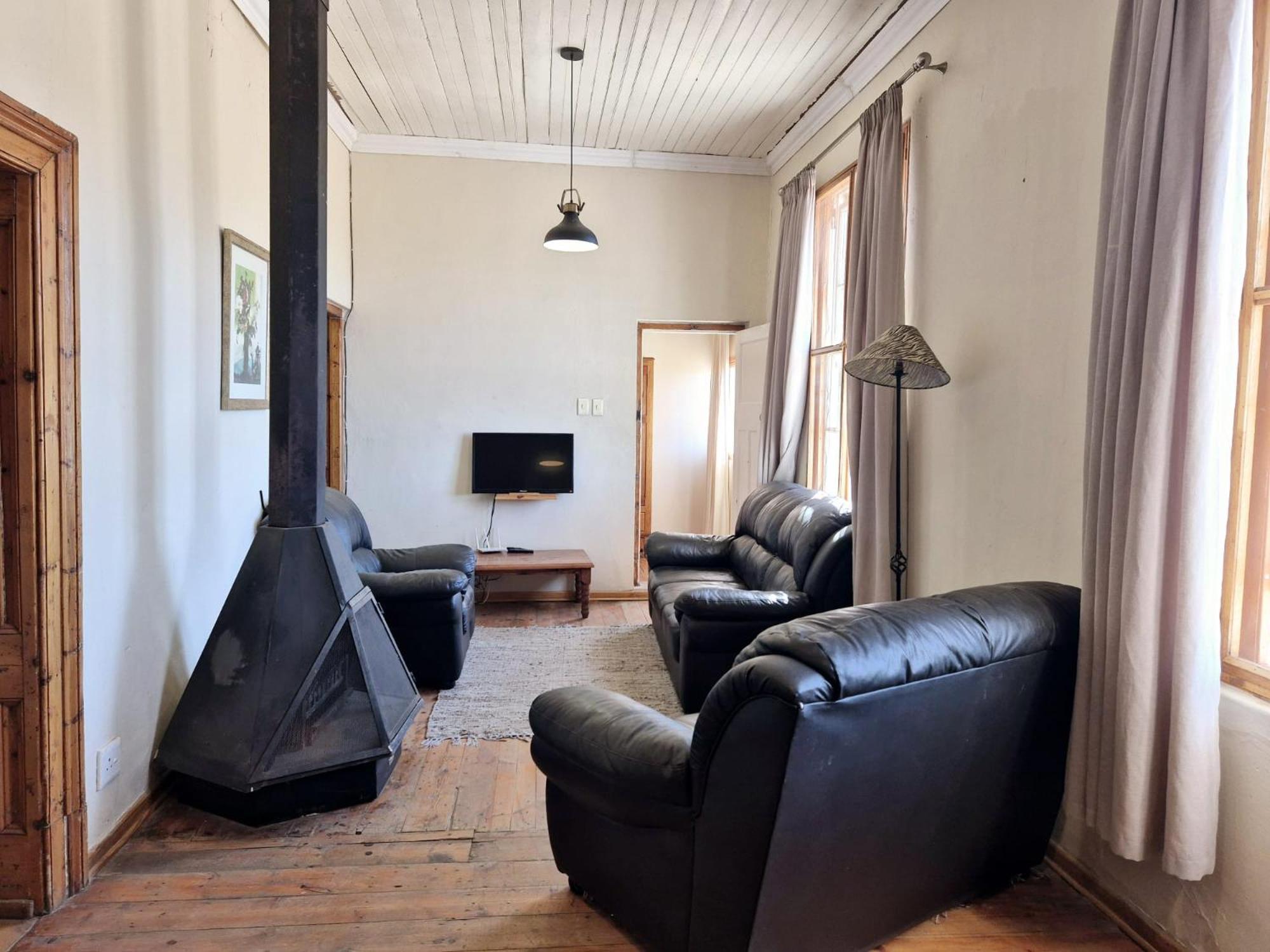 Red Stone Hills Villa Buffelskloof Eksteriør bilde