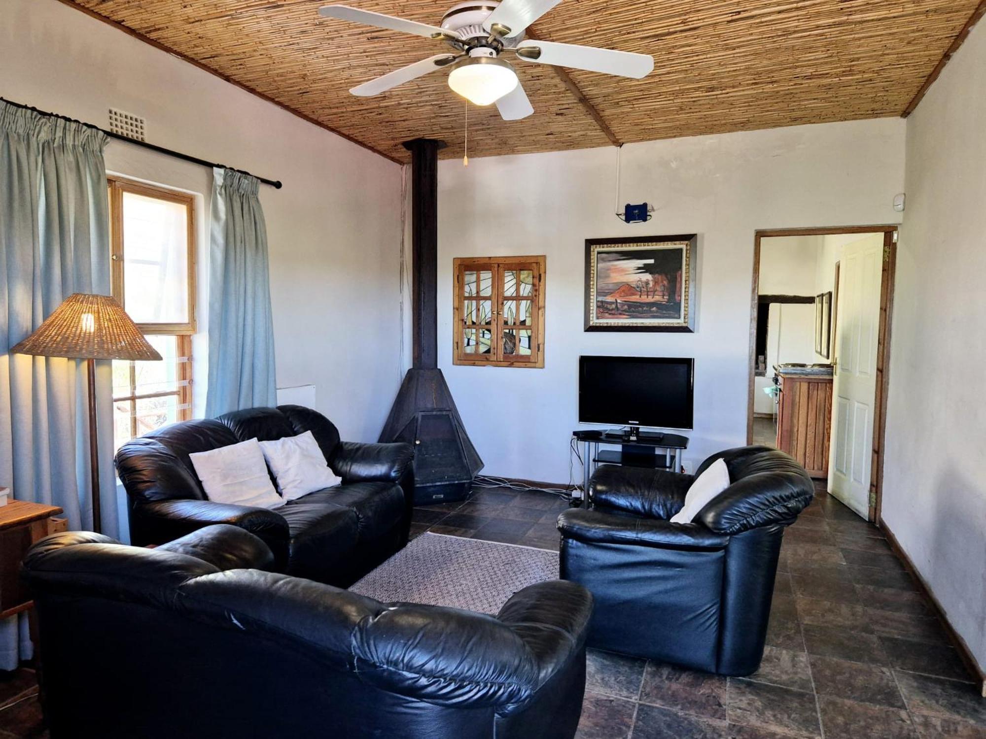 Red Stone Hills Villa Buffelskloof Eksteriør bilde